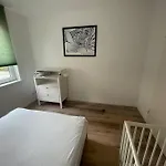 Urban House For Families And Berlin Tourists * Teltow