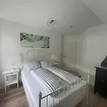 Urban House For Families And Berlin Tourists *