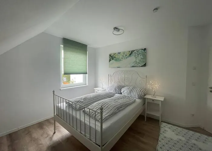 Urban House For Families And Berlin Tourists Dom wakacyjny